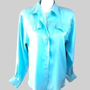 Soffia,  Lorraine Hardy, Western, Rodeo Med